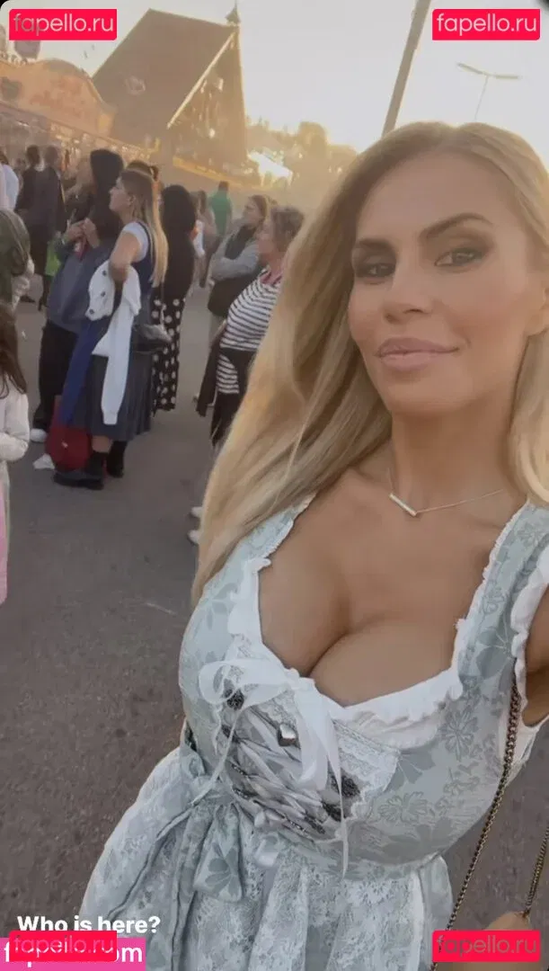 Fleur Conradi Onlyfans Photo Gallery 