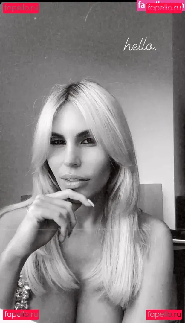 Fleur Conradi Onlyfans Photo Gallery 