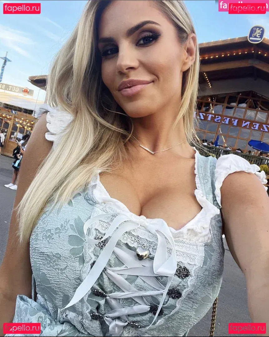 Fleur Conradi Onlyfans Photo Gallery 