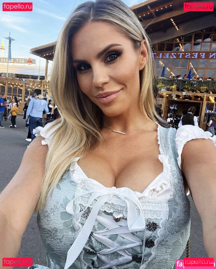 Fleur Conradi Onlyfans Photo Gallery 