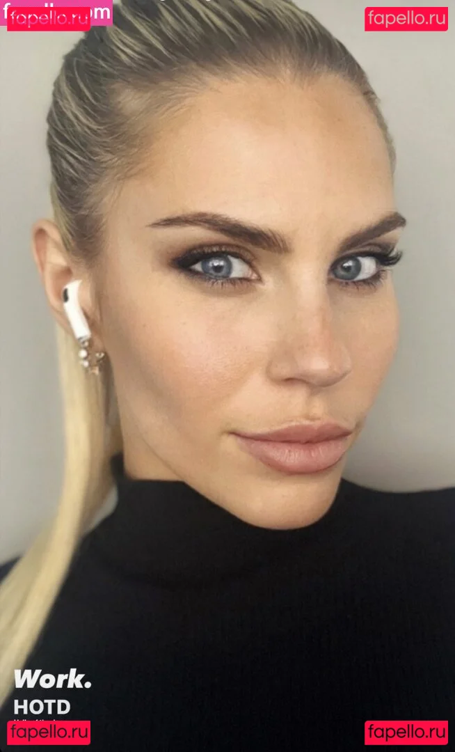 Fleur Conradi Onlyfans Photo Gallery 