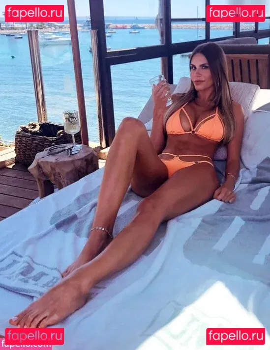 Fleur Conradi Onlyfans Photo Gallery 