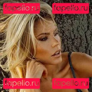 Fleur Conradi Onlyfans Photo Gallery 