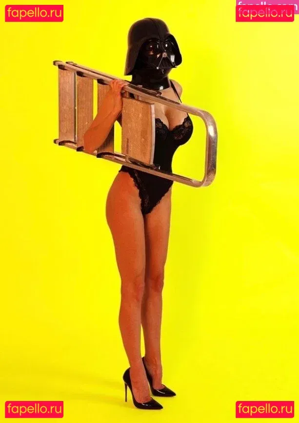 Fleur Conradi Onlyfans Photo Gallery 