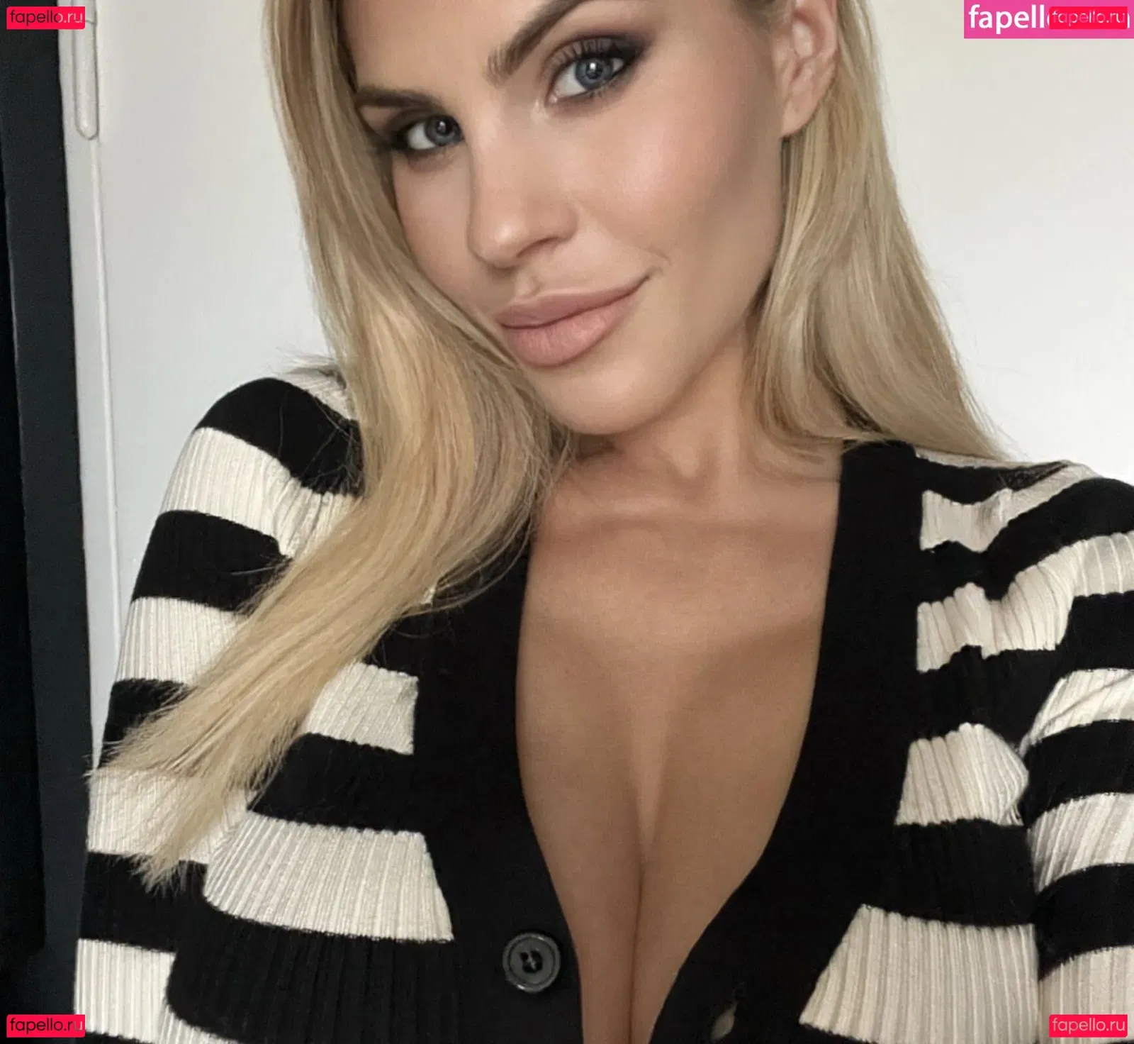 Fleur Conradi Onlyfans Photo Gallery 