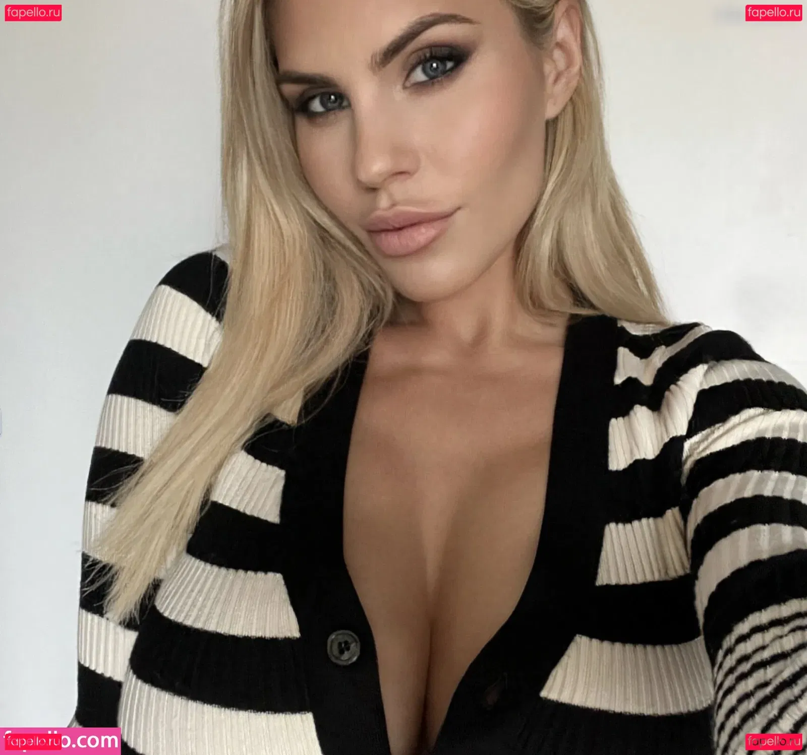 Fleur Conradi Onlyfans Photo Gallery 