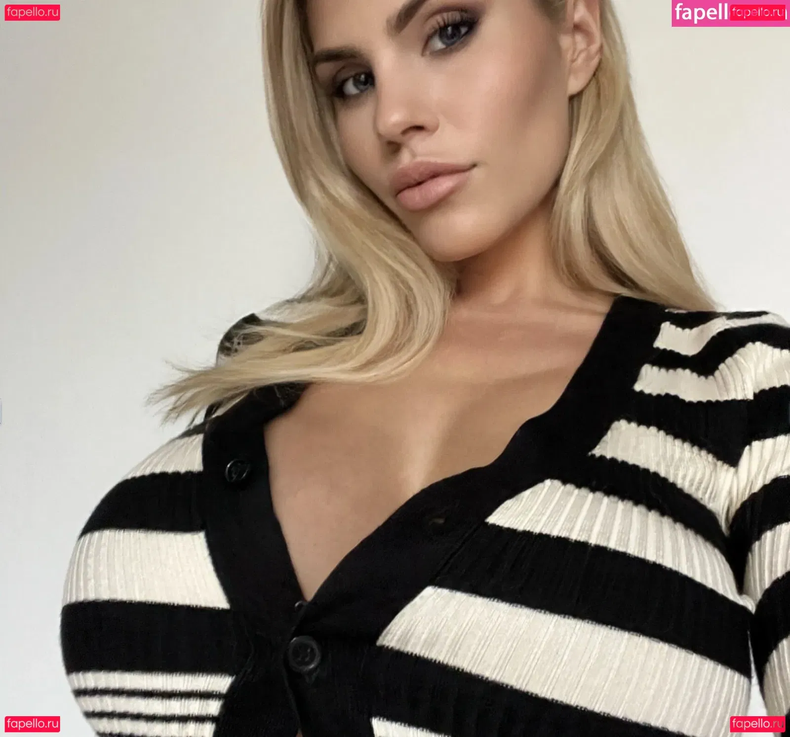 Fleur Conradi Onlyfans Photo Gallery 