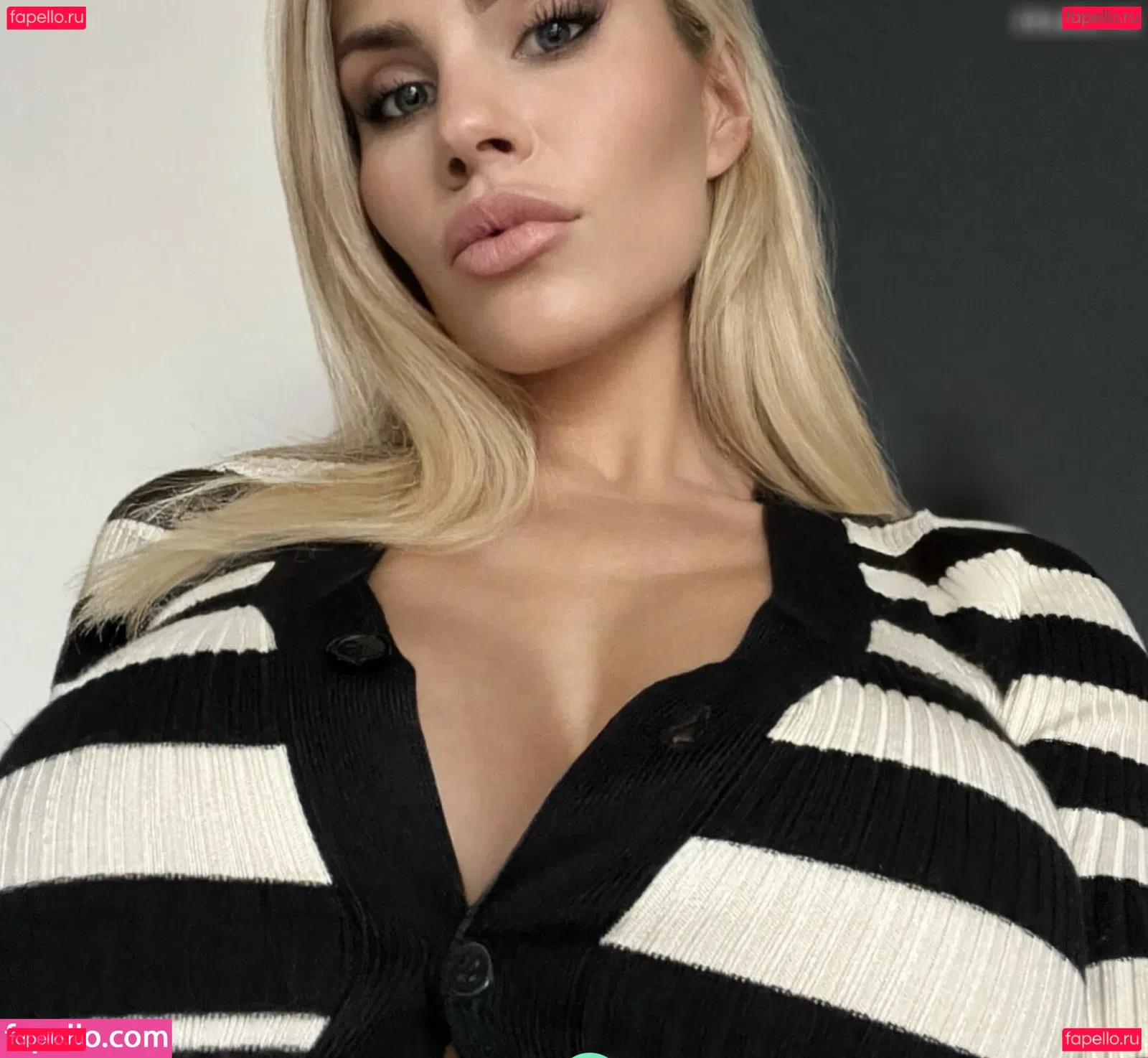 Fleur Conradi Onlyfans Photo Gallery 