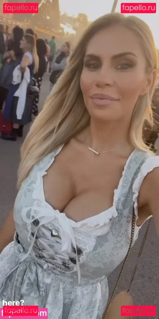 Fleur Conradi Onlyfans Photo Gallery 