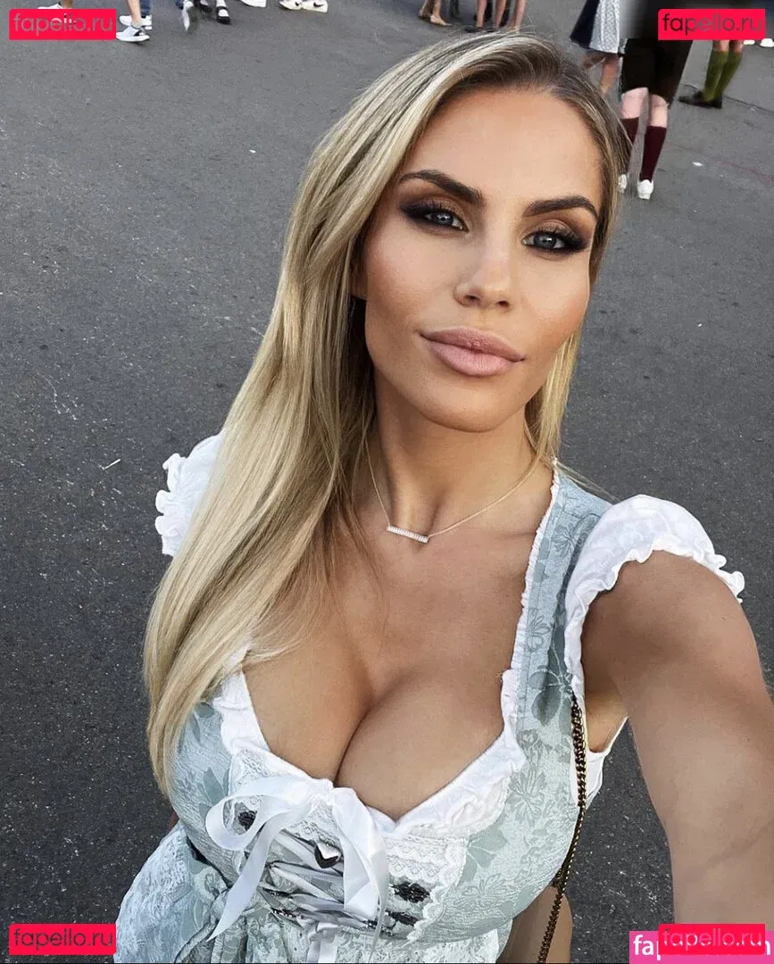 Fleur Conradi Onlyfans Photo Gallery 