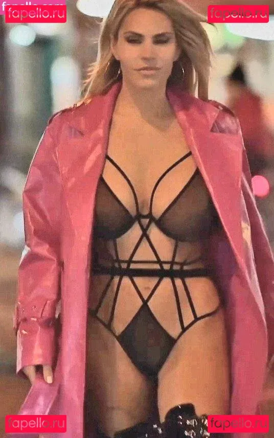 Fleur Conradi Onlyfans Photo Gallery 