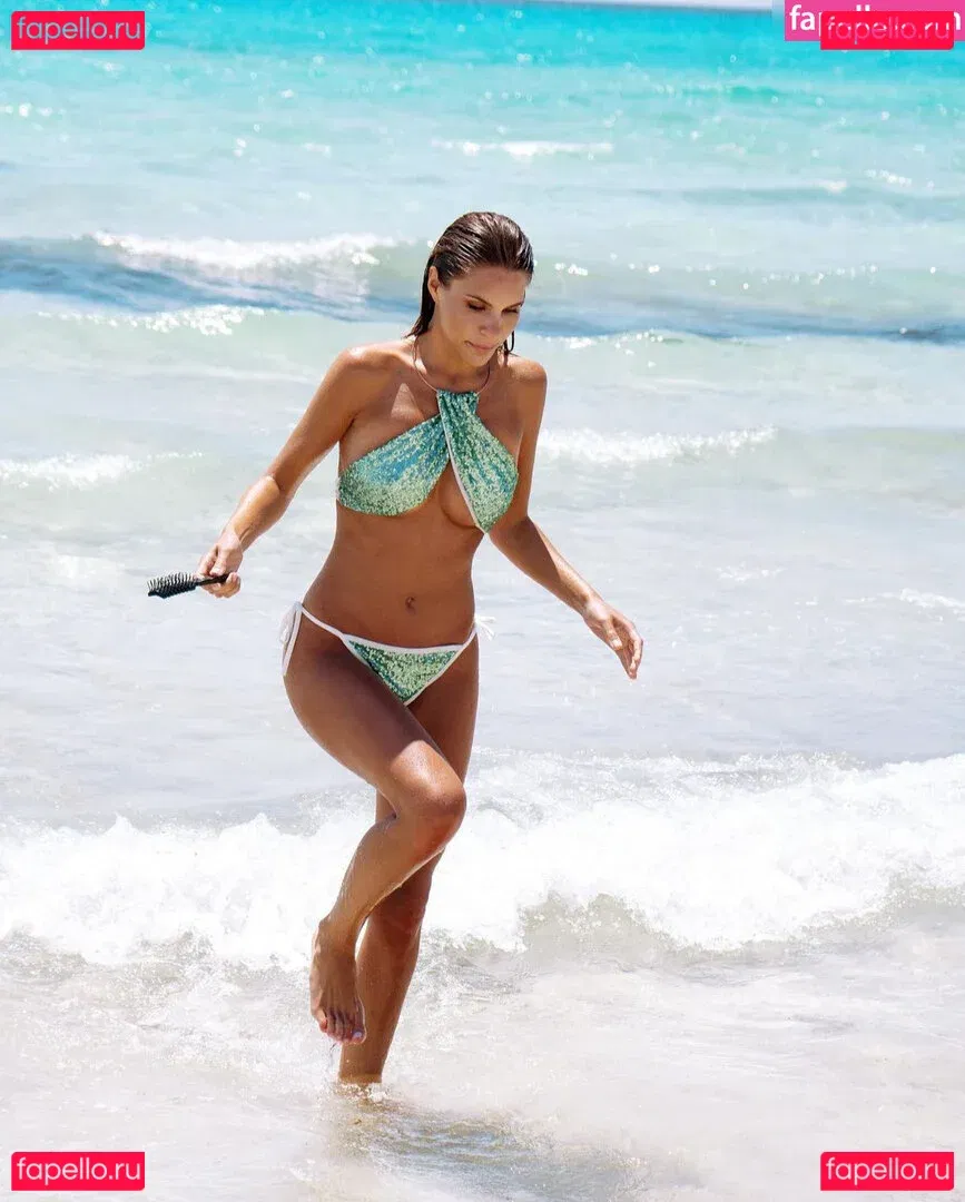 Fleur Conradi Onlyfans Photo Gallery 