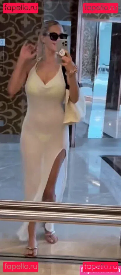 Fleur Conradi Onlyfans Photo Gallery 