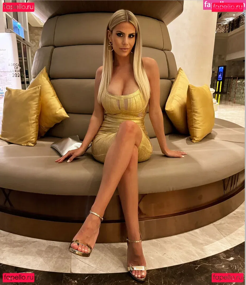 Fleur Conradi Onlyfans Photo Gallery 