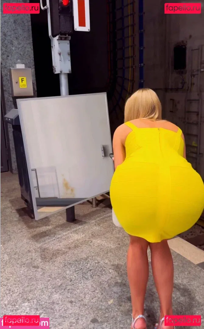 Fleur Conradi Onlyfans Photo Gallery 