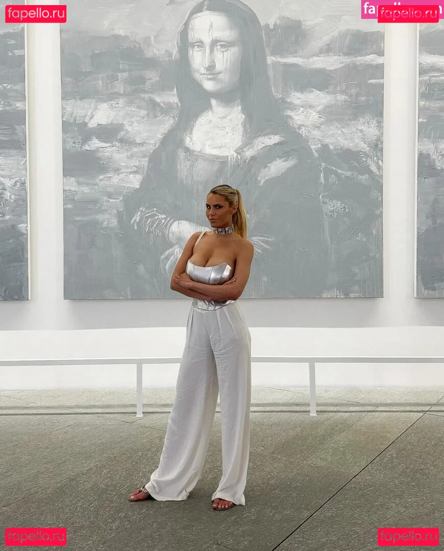 Fleur Conradi Onlyfans Photo Gallery 