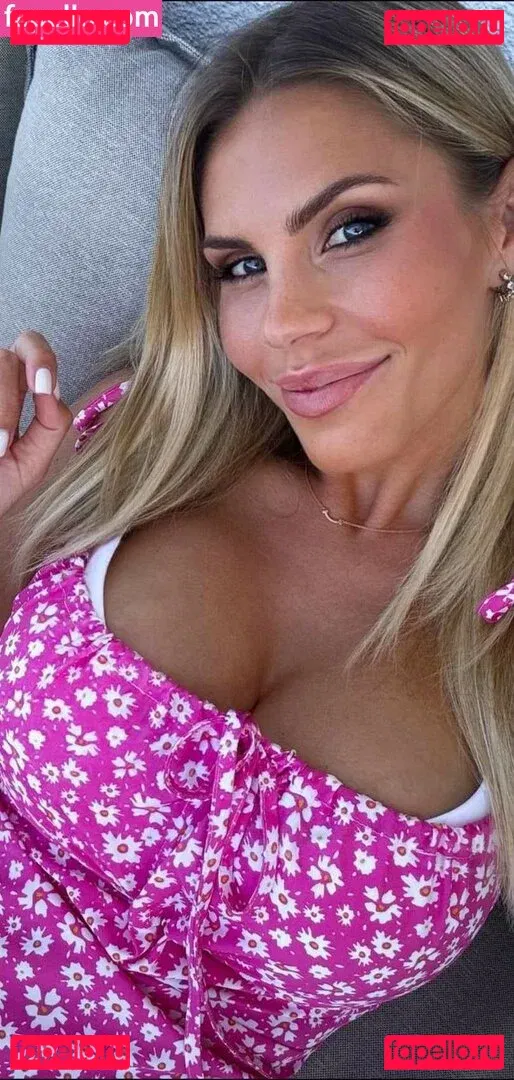 Fleur Conradi Onlyfans Photo Gallery 