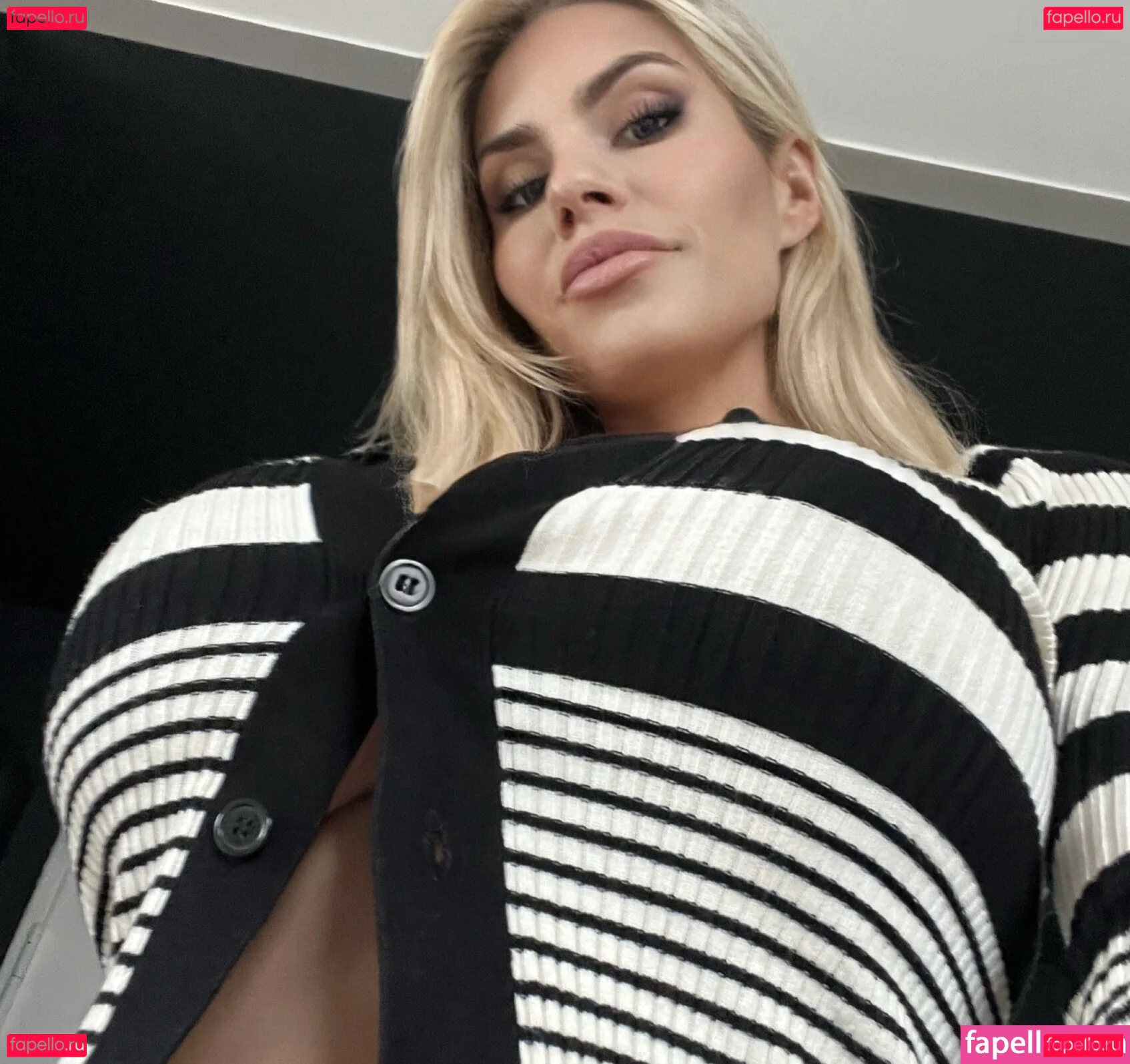 Fleur Conradi Onlyfans Photo Gallery 