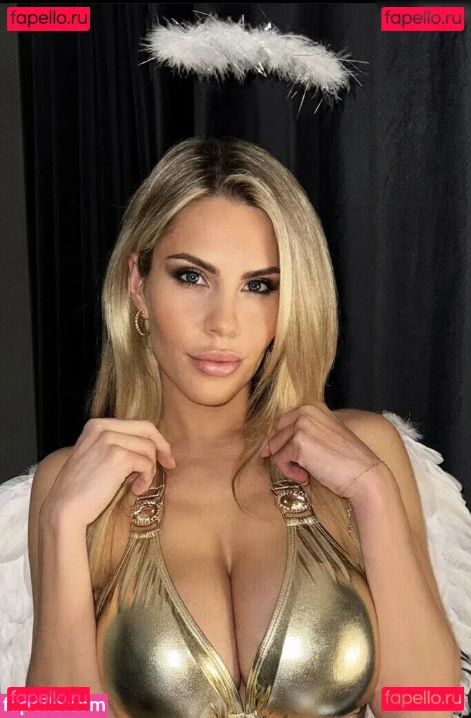 Fleur Conradi Onlyfans Photo Gallery 