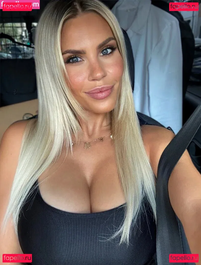 Fleur Conradi Onlyfans Photo Gallery 