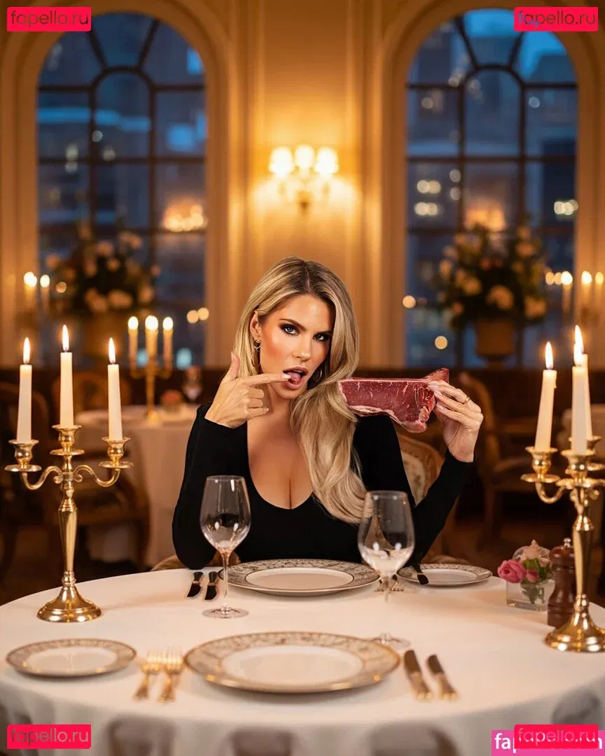 Fleur Conradi Onlyfans Photo Gallery 