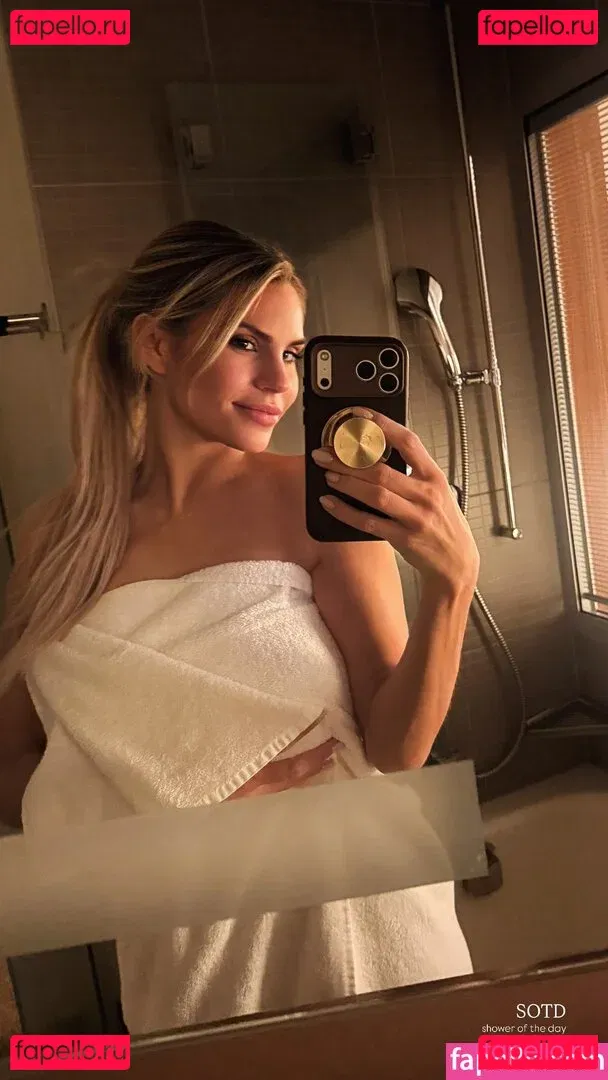 Fleur Conradi Onlyfans Photo Gallery 