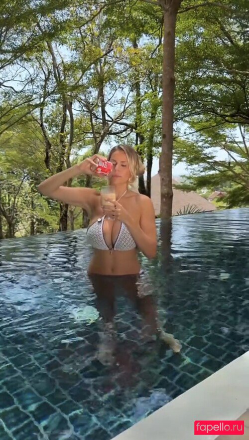 Fleur Conradi Nude Onlyfans Photo 26