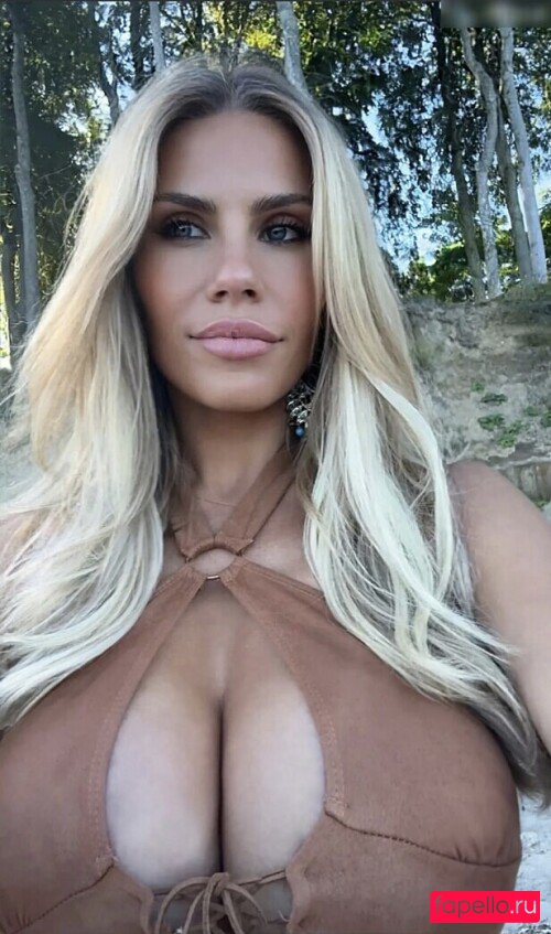 Fleur Conradi Nude Onlyfans Photo 11