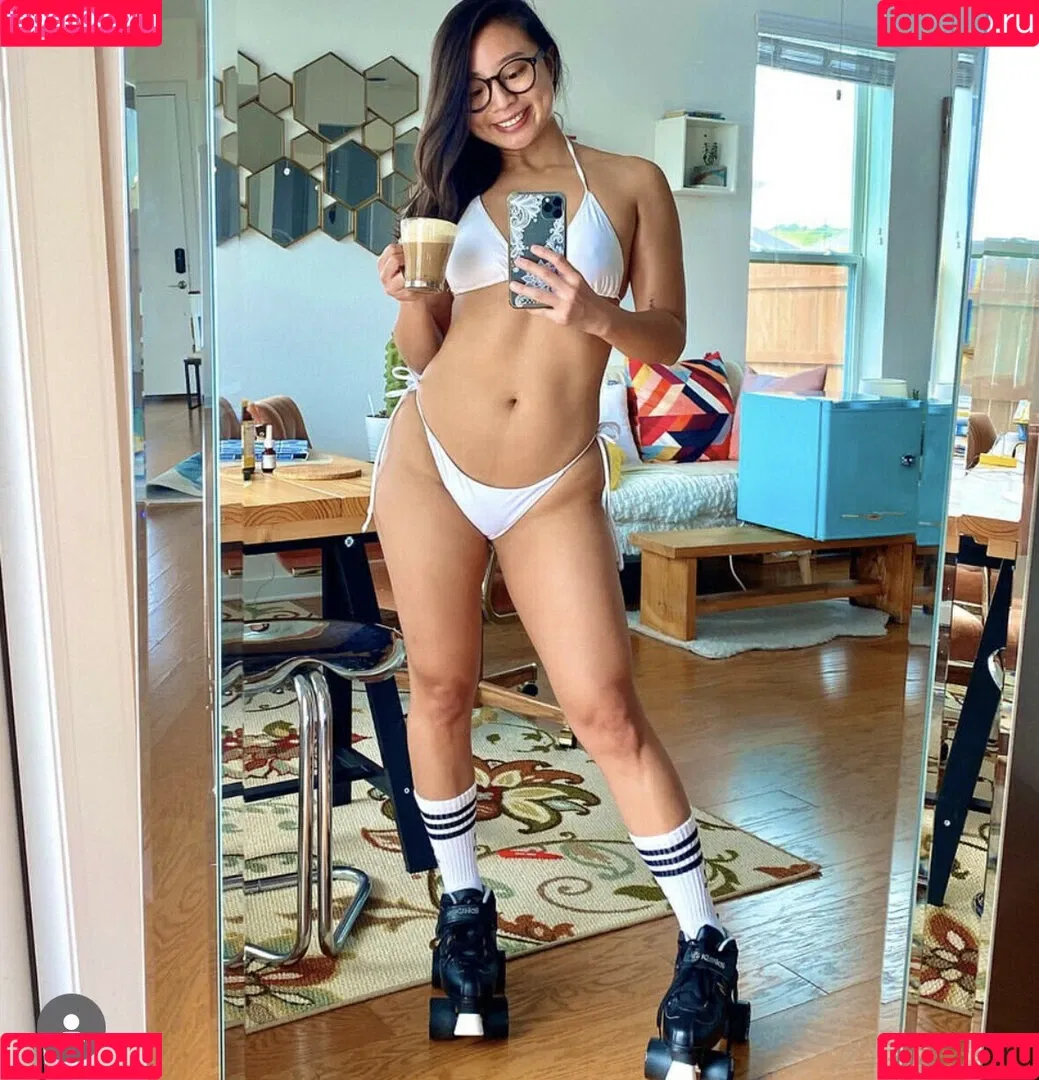 NikkiQ Onlyfans Photo Gallery 