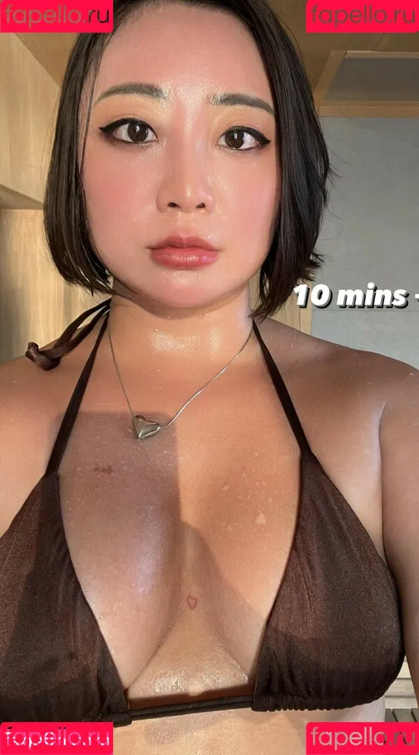 NikkiQ Onlyfans Photo Gallery 