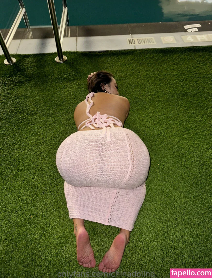 NikkiQ Onlyfans Photo Gallery 