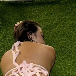 NikkiQ Onlyfans Photo Gallery 