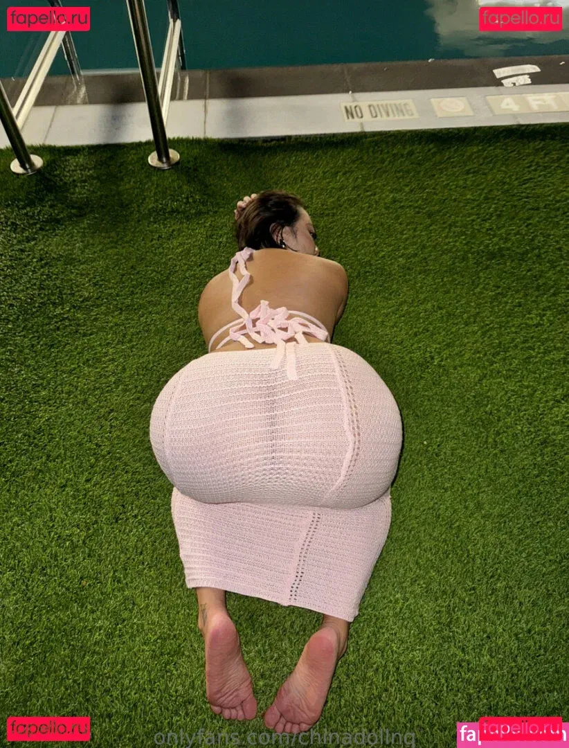 NikkiQ Onlyfans Photo Gallery 