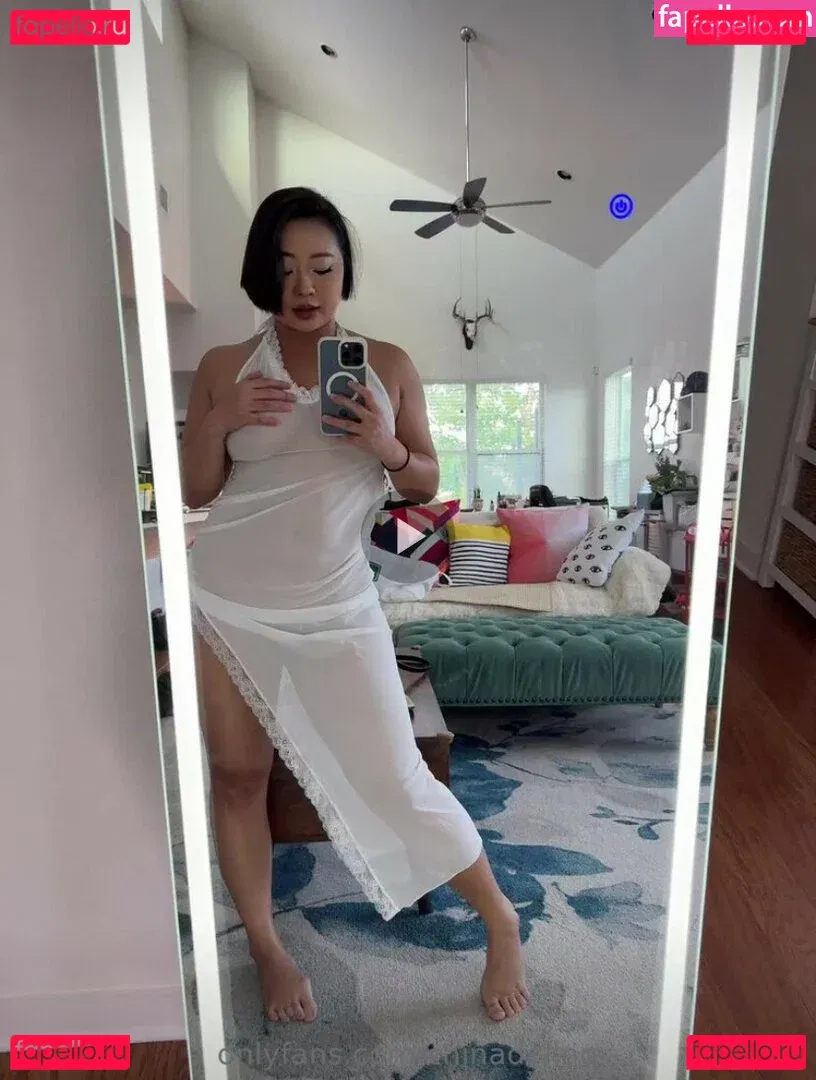 NikkiQ Onlyfans Photo Gallery 