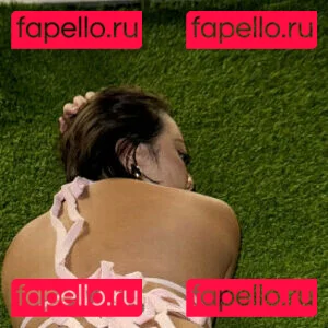 NikkiQ Onlyfans Photo Gallery 