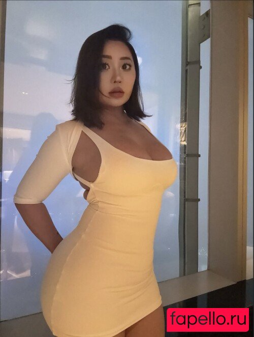 NikkiQ Nude Onlyfans Photo 41