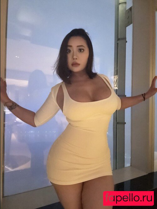 NikkiQ Nude Onlyfans Photo 38