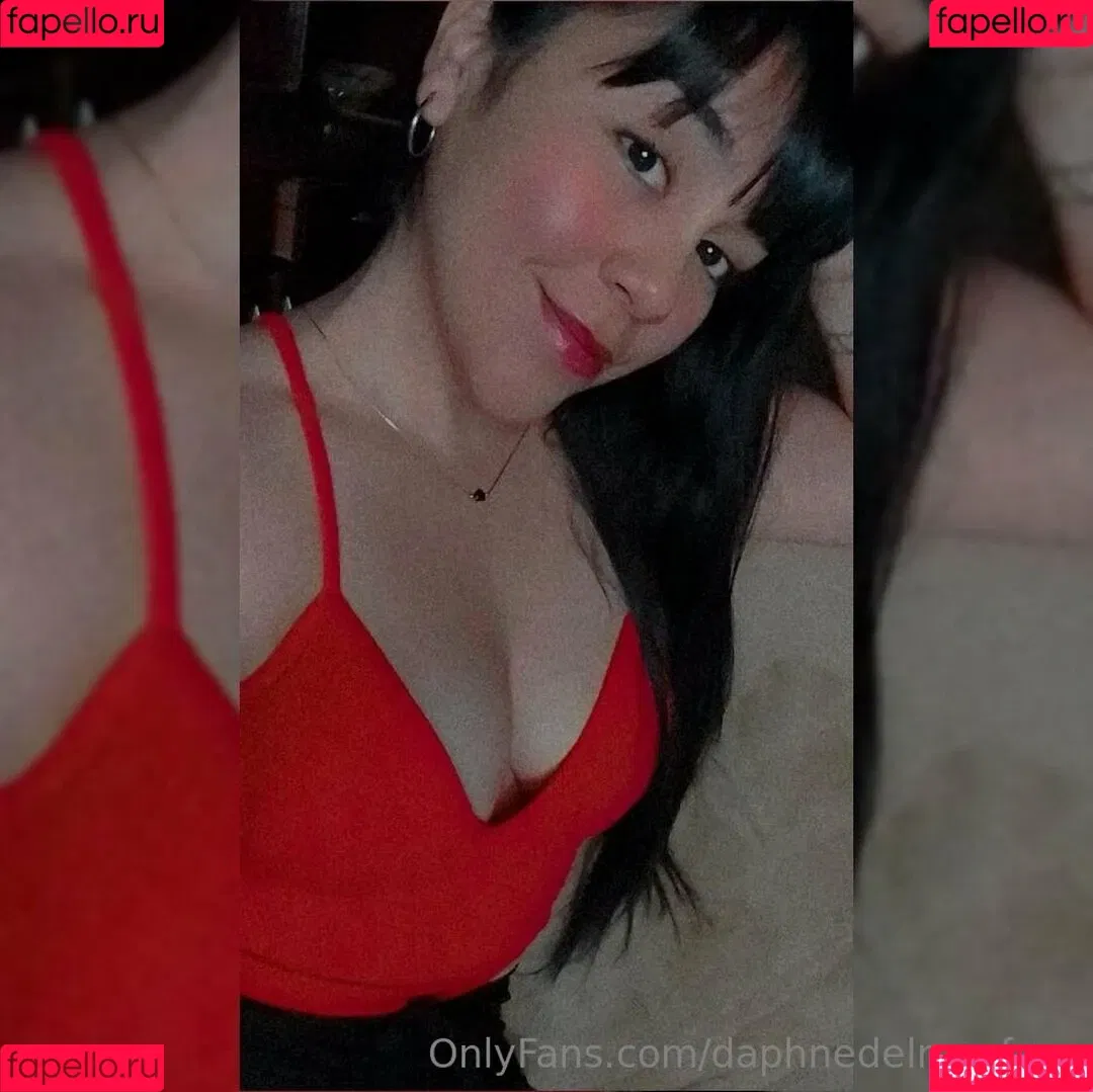 daphnedelrosefree Onlyfans Photo Gallery 