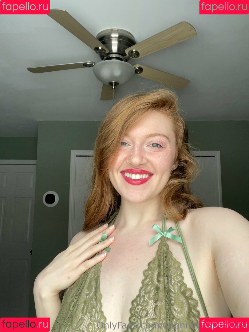 daphnedelrosefree Onlyfans Photo Gallery 