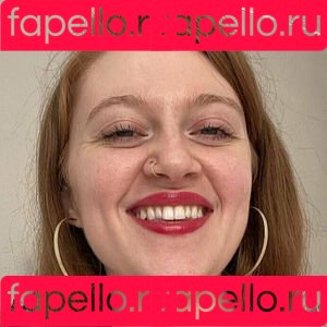 daphnedelrosefree Onlyfans Photo Gallery 