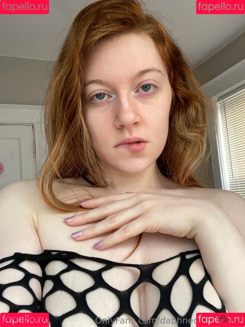 daphnedelrosefree Onlyfans Photo Gallery 
