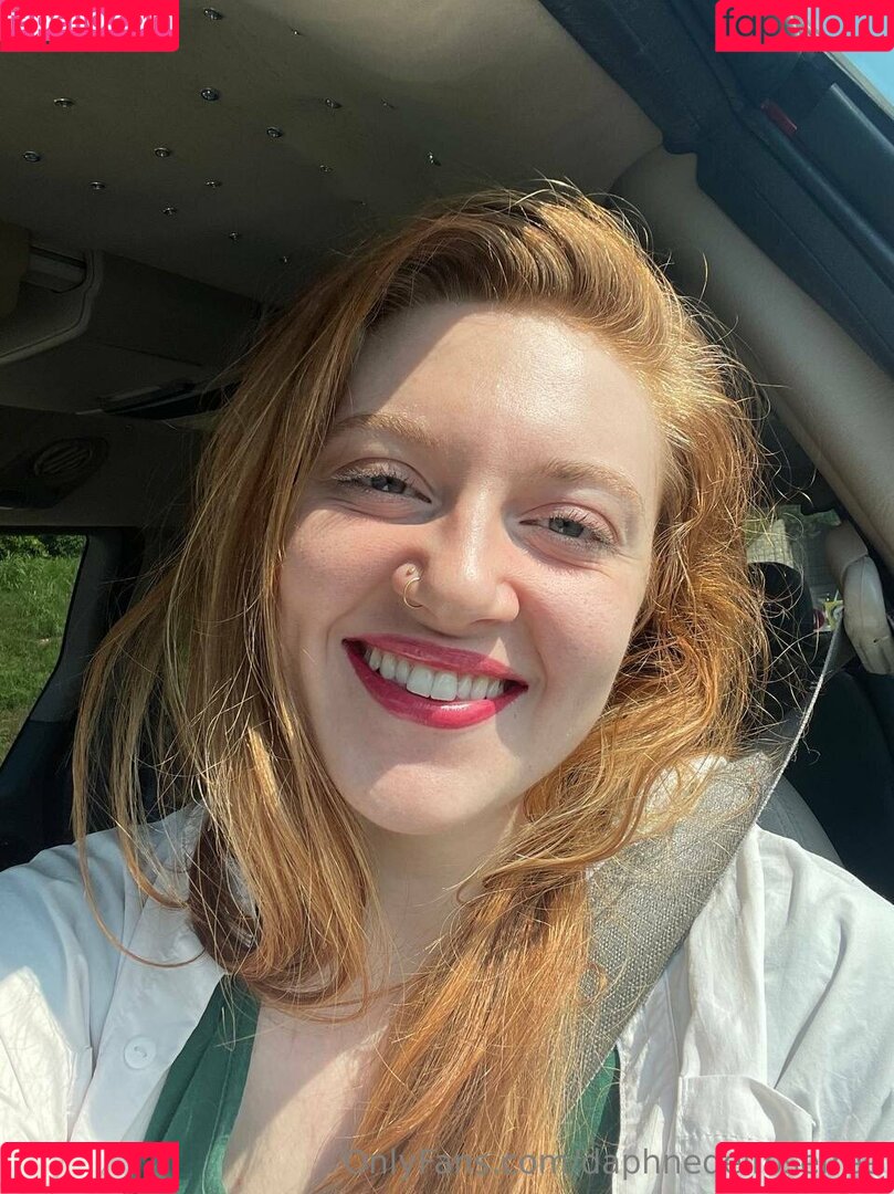 daphnedelrosefree Onlyfans Photo Gallery 