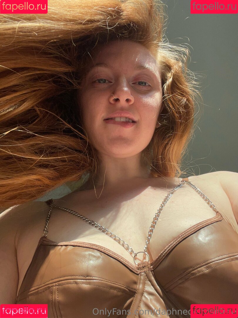 daphnedelrosefree Onlyfans Photo Gallery 