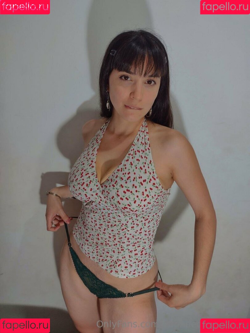 daphnedelrosefree Onlyfans Photo Gallery 