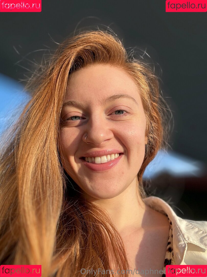 daphnedelrosefree Onlyfans Photo Gallery 