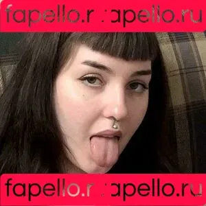 hatechapel Onlyfans Photo Gallery 