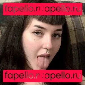 hatechapel Onlyfans Photo Gallery 