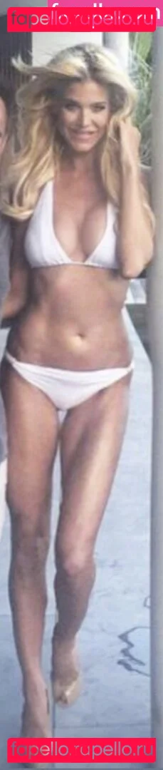 Victoria Silvstedt Onlyfans Photo Gallery 