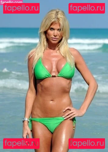 Victoria Silvstedt Onlyfans Photo Gallery 