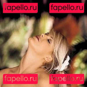 Victoria Silvstedt Onlyfans Photo Gallery 